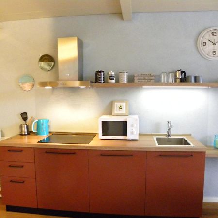 Apartamento Petra Sarda San Pantaleo Exterior foto